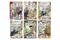 6-Book Bundle Hero Image