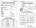 "Die Grammatik der deutschen Sprache in Tabellen und Diagrammen"