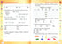 Arbeitsheft Mathematik. 4. Klasse 2021 (NUS)}