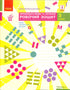 Ukrainische Sprache und Lesen. 3. Klasse. Arbeitsheft zum Lehrbuch von I. Bolschakowa, M. Pristinjska. In 2 Teilen. Teil 2 (NUSCH)