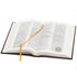 Bible (Ohienko) - 20.5 x 14.5 cm - Hardcover