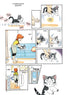 Chi. Das Leben einer Katze. Band 1
