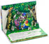 Little Red Riding Hood. A Pop-Up Book