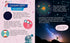 Why's. Space (print run ended)