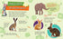 Why are you so cute? Animals