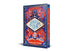 Tintenblut. Buch 2