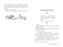 Tintenblut. Buch 2