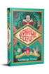 Чорнильне серце. Книжка 1