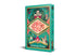 Чорнильне серце. Книжка 1