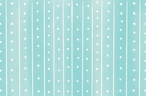 Großvater, Fabio und Prosciutto - 9786176147060