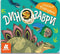 Dinosaurier