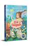 Kinder aus Hamirne