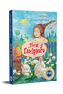 Kinder aus Hamirne