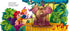 Wonder Zoo (vergriffen)