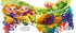 Wonder Zoo (vergriffen)