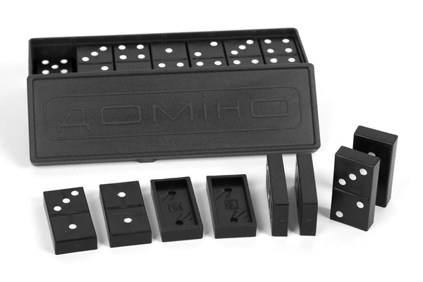 Domino