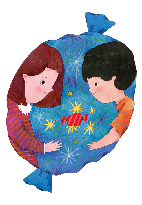 Другоасики з 2-А