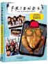 friends The official cookbook