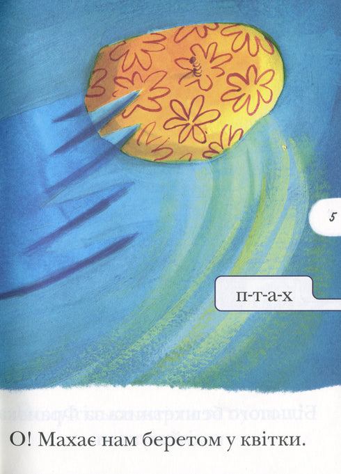 Franek and the Motorized Broom - 9789669434838