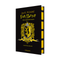 Harry Potter und der Stein der Weisen. Hufflepuff-Ausgabe - 9786175852941