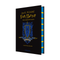 Harry Potter und der Stein der Weisen. Ravenclaw-Ausgabe - 9786175852958