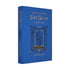 Harry Potter and the Chamber of Secrets. Ravenclaw Edition - 9786175853818