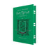 Harry Potter und die Kammer des Schreckens. Slytherin-Ausgabe - 9786175853801