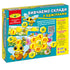 Game Learning Syllables with Bees - 4820121182616