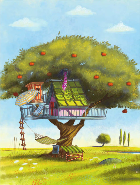 Gurkotrol verspricht zu dröhnen - 9789661090483