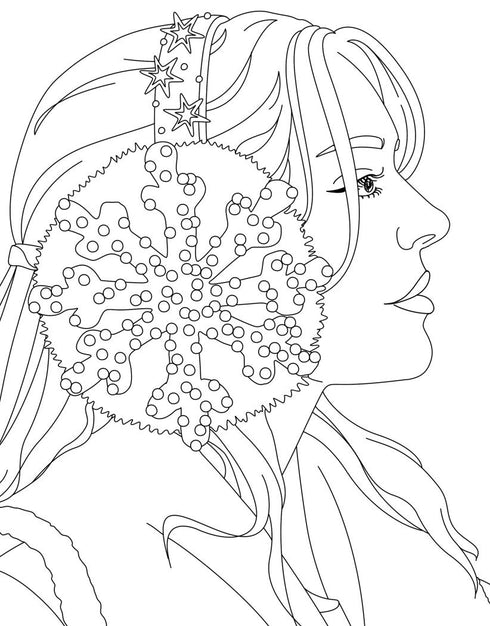 #girls#fashion#christmas