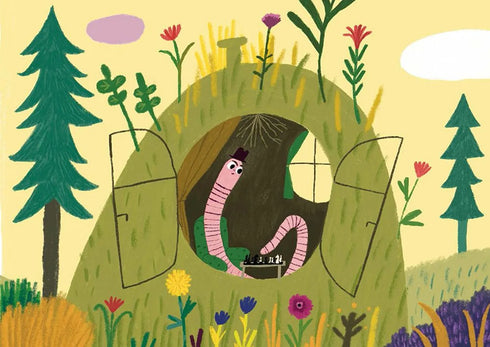 Jakiv und nasser Abend - 9786176799443