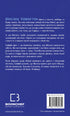 Iden. Buch 1. Indigo Ridge