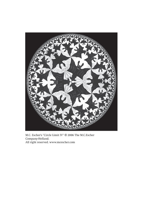 The Lucifer Effect. Why Good People Do Evil