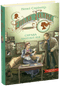 Енола Голмс. Справа ліворукої леді