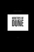 Єретики Дюни. Книга 5
