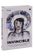 Viktoriia Pokatis. Invincible. A book about the steadfastness of Ukrainian women in the war against Rus - 9786178107932