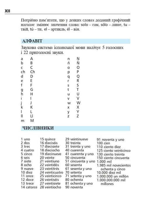 Spanisch in 4 Wochen. Intensivkurs Spanisch mit elektronischer Audio-App.