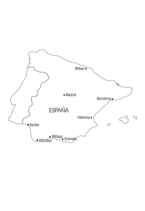 Spanisch in 4 Wochen. Intensivkurs Spanisch mit elektronischer Audio-App. Niveau 2