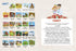 Історія України. Від первісних часів до сьогодення