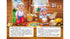 "Ivasik-Telesik. A Fairy Tale Mosaic"