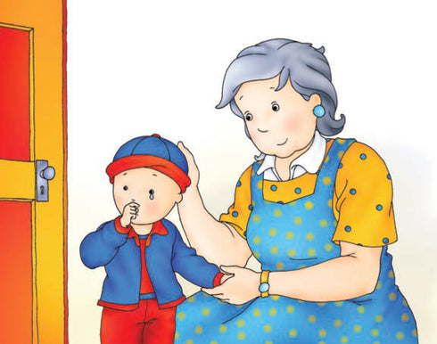 Ich bedauere Jüngere Schwester