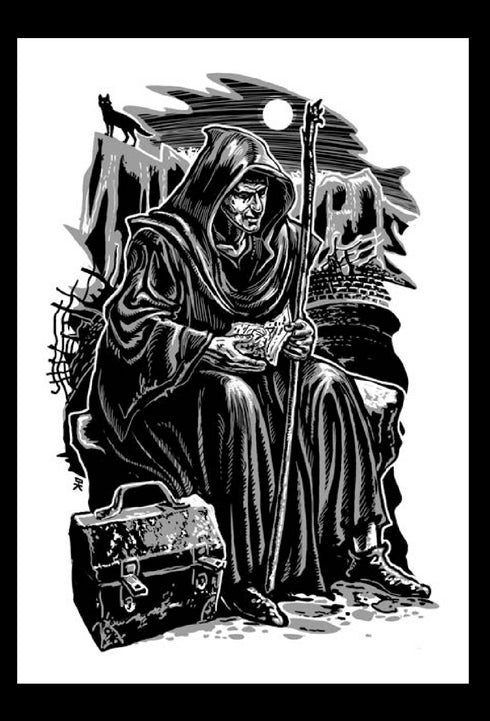 Kantika für Leibowitz: Roman - 9789661056076