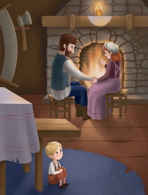 Märchen. Charles Perrault