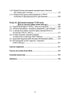 Bücher und Periodika der Ukraine im historischen Kontext: 1929 – 1945 Jahre