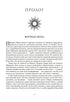 Das Rad der Zeit. Buch 3. Der wiedergeborene Drache