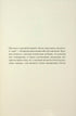 Einst wirst du mein sein. Buch 1 - 9786171515390