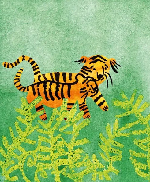 Crack! - 9789664484296