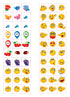Creative mathematics — Multiplication table