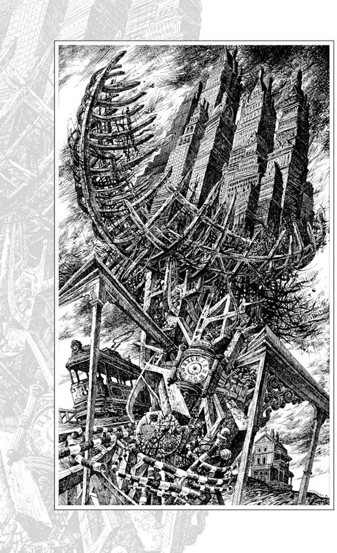 Dandelion Wine: A Story - 9789661042727