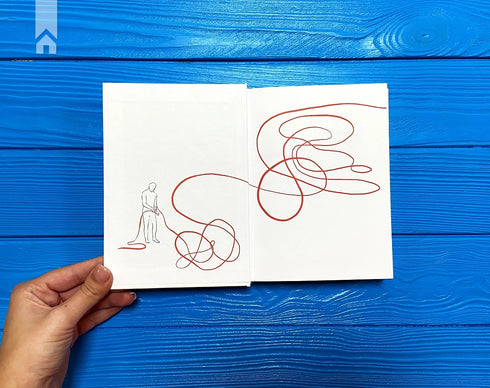 Medikamente gegen die Liebe und andere Geschichten eines Psychotherapeuten - 9786171222700, 978046504207